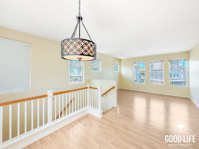 Photo - SD: Comfortable 2BD/2BA Townhome in Carmel Mountain Ranch with Community Pool, Attached Garage & ...