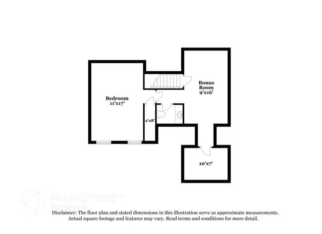 Photo - 7056 Atherton Cove