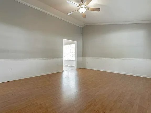 Photo - 144 Gower Rd