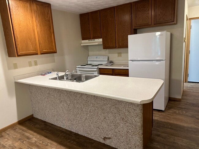 Photo - 1062 Lakeshore Dr Unit 1062