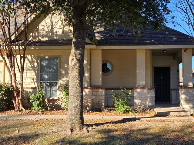 Photo - 9512 Timber Wagon Dr