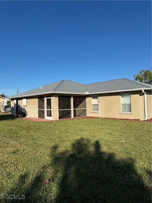 Photo - 210 Plainfield St