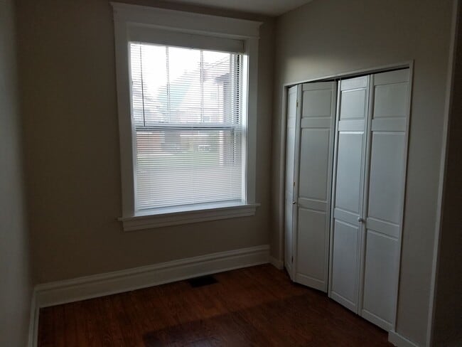 Photo - Two Bed/1Bath House