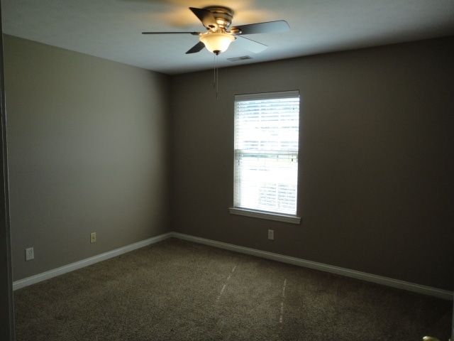 Photo - 2524 Landing Ter