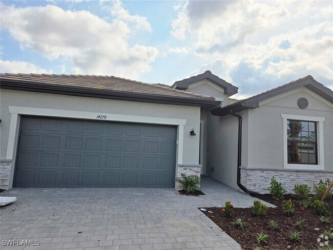 Building Photo - 14278 Winding Cedar Wy Rental