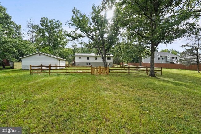 Photo - 19822 Smith Cir