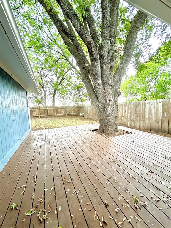 Photo - 4914 Scarsdale Dr