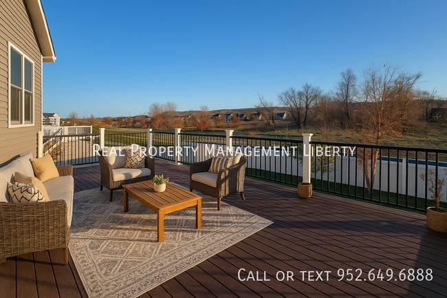 Photo - 7426 Ridge Creek Trl