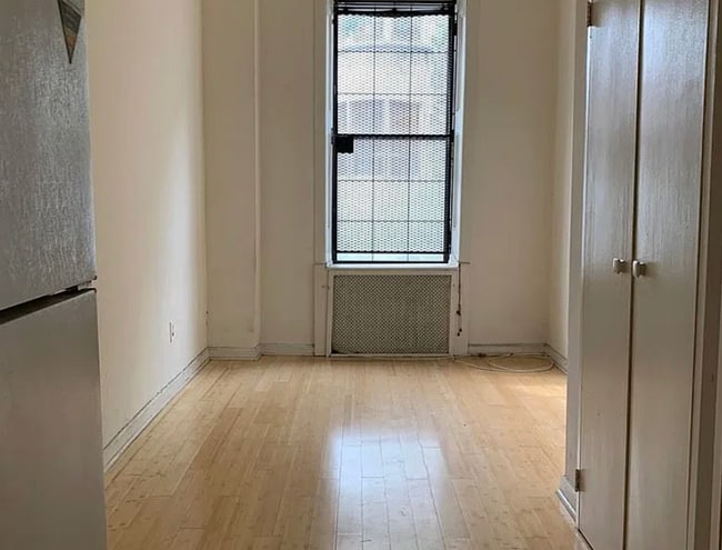 Photo - 313 S 18th St Unidad 1FS