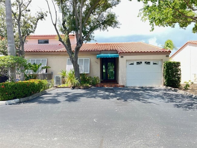 Building Photo - 14820 Balgowan Rd Rental