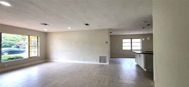 Photo - 1444 SW 32nd Ct