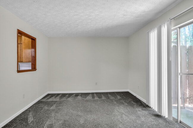 Photo - 5795 Sheldon Ct