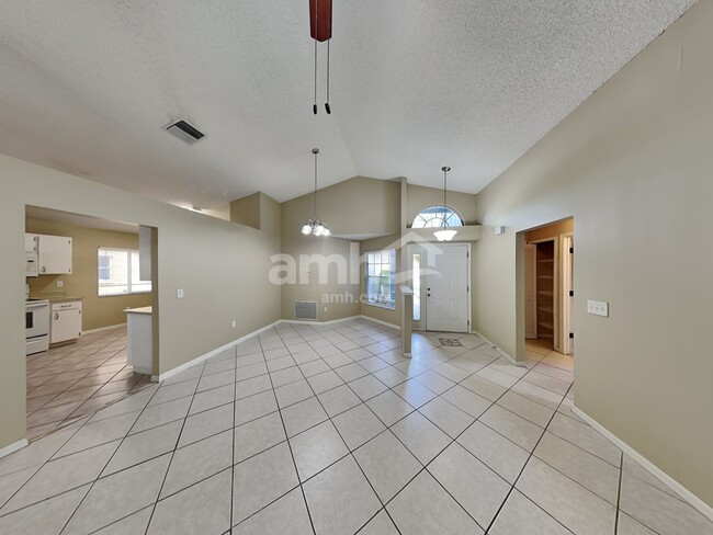 Photo - 1821 Rudder Dr