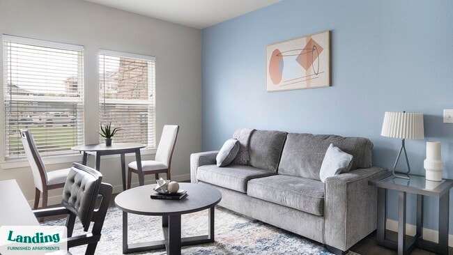 Photo - 3833 Manson Pike Unidad 12301.1412481