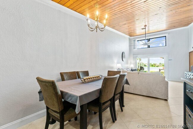 Photo - 12542 Westhampton Cir