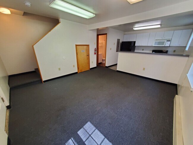 Photo - 111 N Sparks St Unit 111