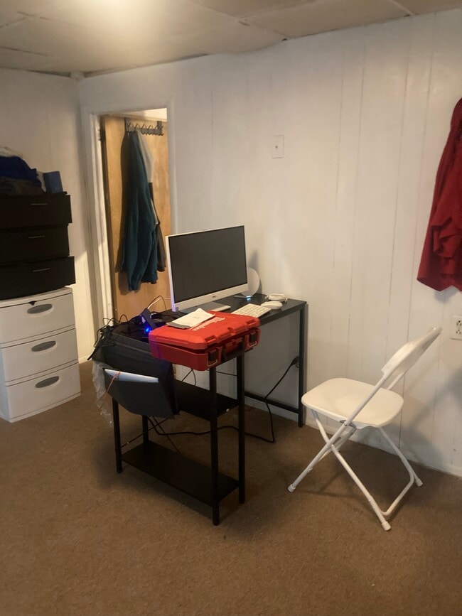 Photo - 764 Lenore Ln Unidad Small Apt