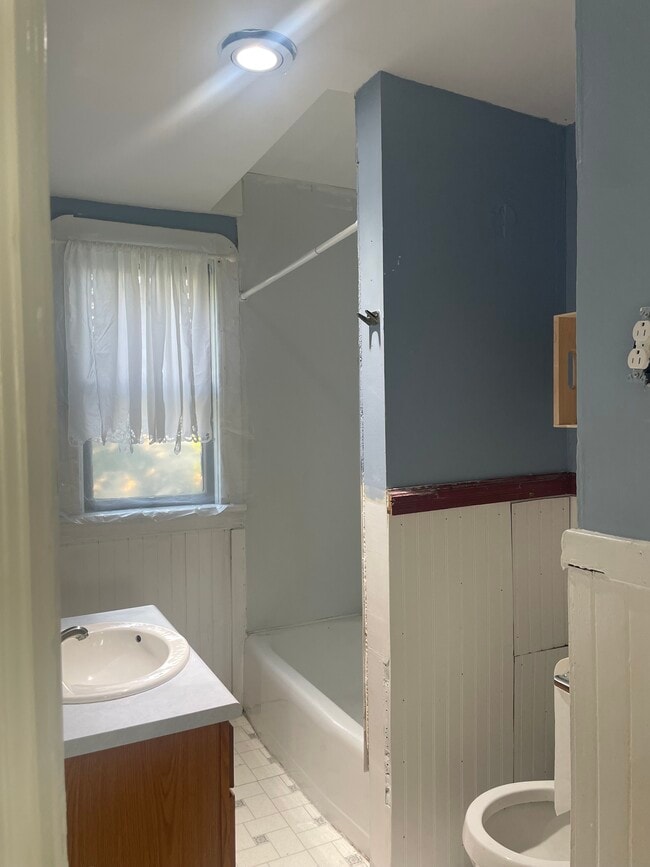 Photo - 301 Riverside Ave