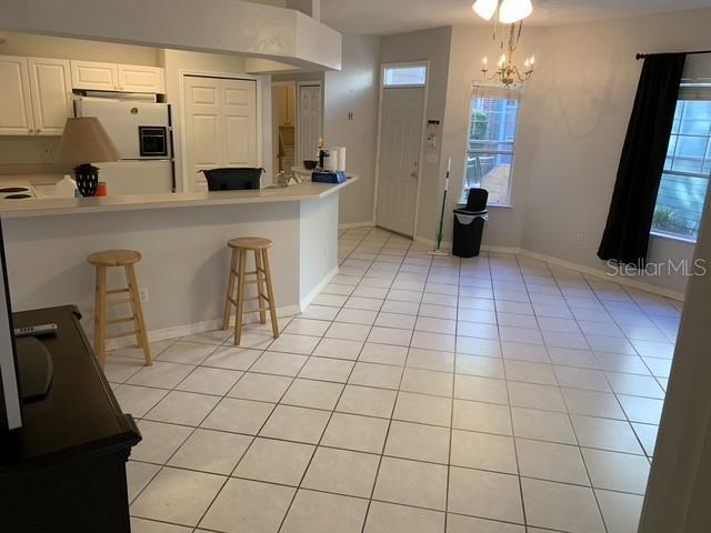 Photo - 350 NW 50th Blvd Unidad 350