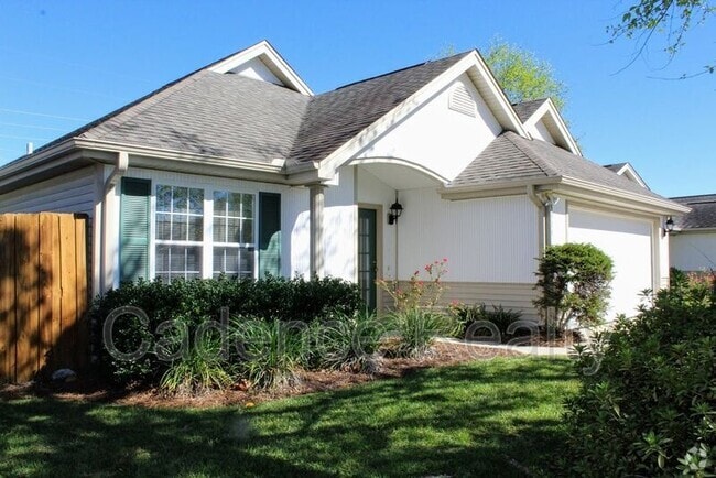 Building Photo - 5319 Sun Coast Dr Rental
