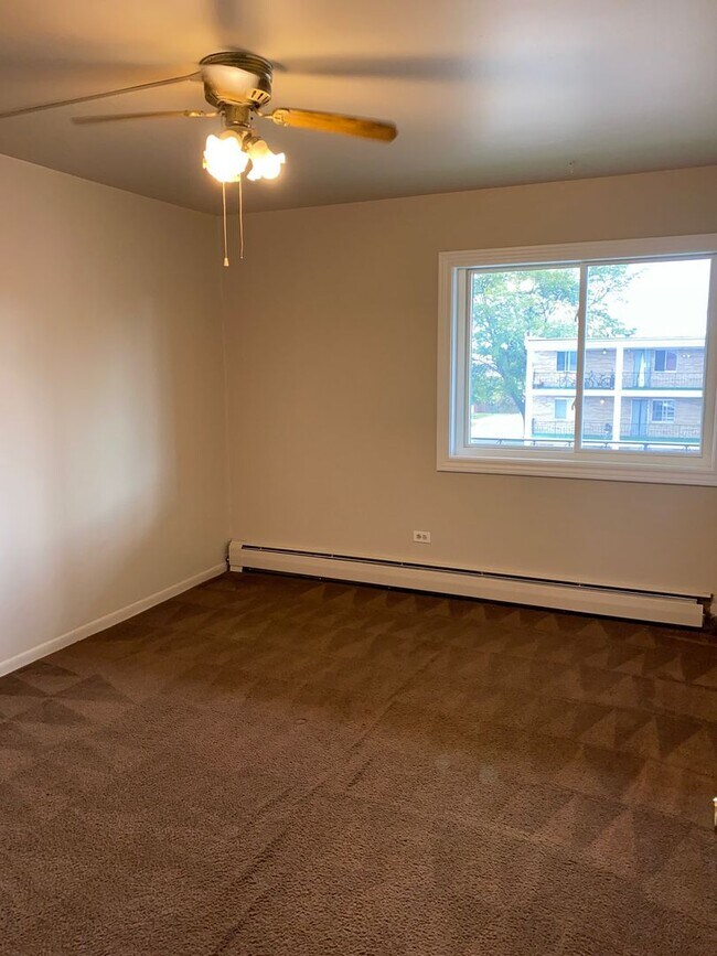 Photo - 2027 N Butrick-Eveland Properties LLC Unit 2027 Butrick #14