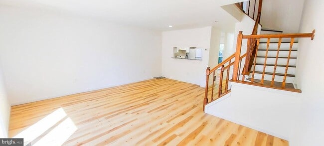 Photo - 14303 Beaker Ct