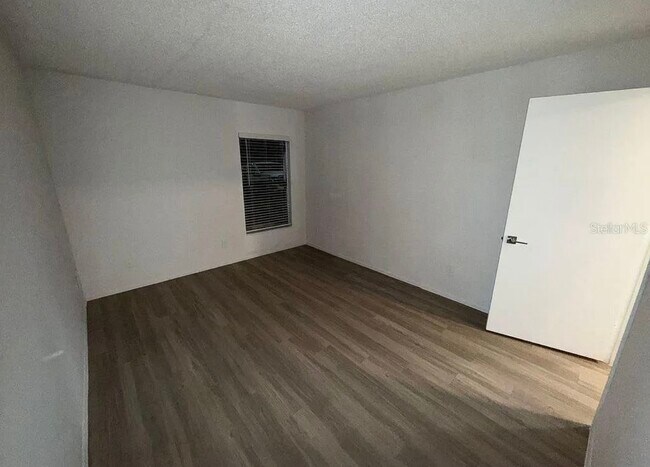 Photo - 5313 Summerlin Rd