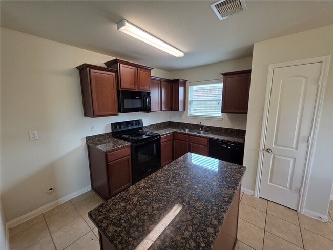 Photo - 20511 Faith Millstream Dr