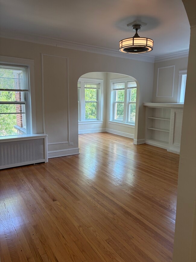 Photo - 116 Keeney St Unit 3E