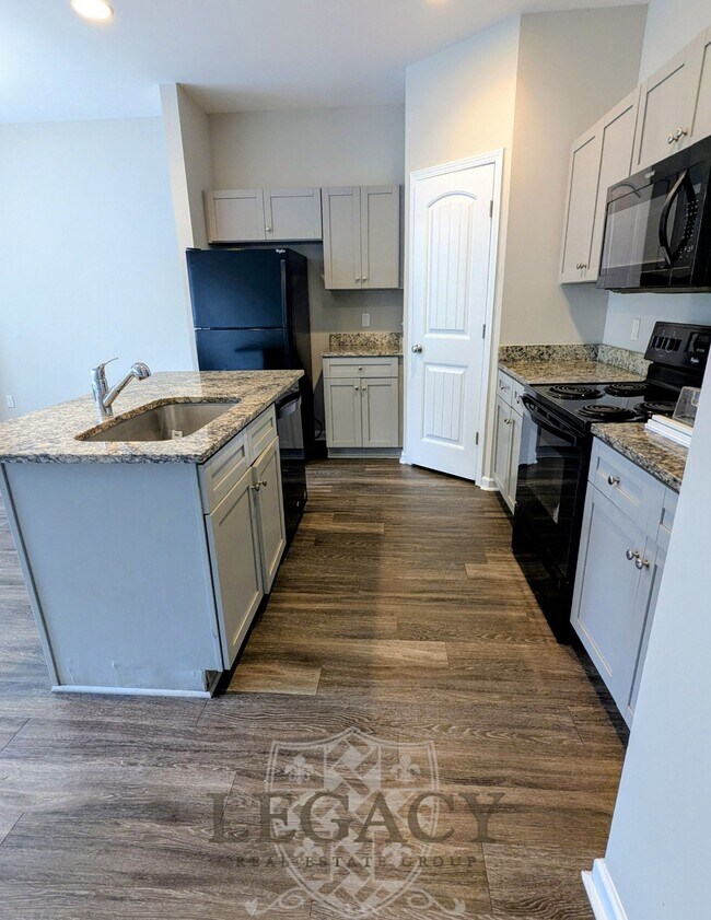 Photo - 612 Pippin Dr