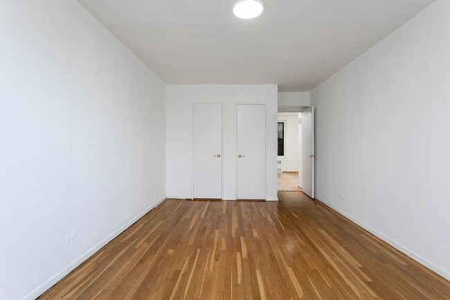 Photo - 488 Ocean Pkwy