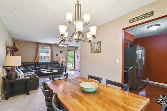 Photo - 4012 Frisse Ave