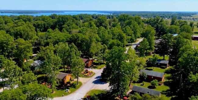 343 Knob Hl Cir