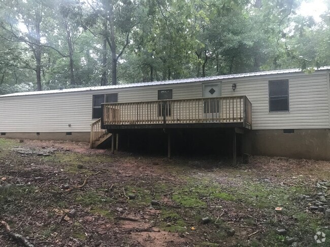 Building Photo - UNDER CONSTRUCTION! NOW ACCEPTING APPLICTI... Rental