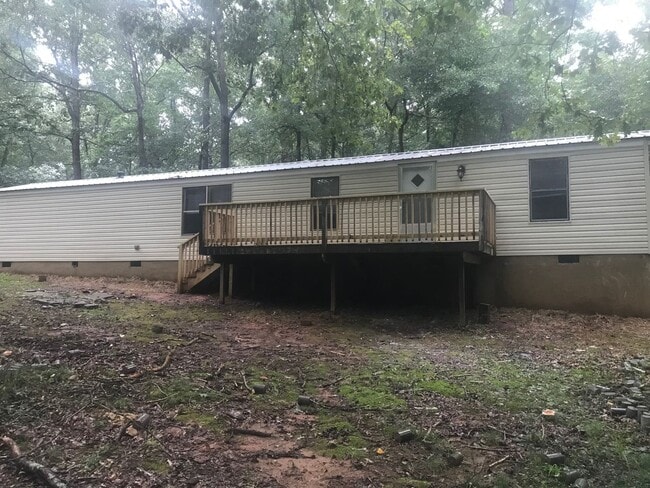 Building Photo - For rent: Madison county-Colbert, GA - Two... Rental