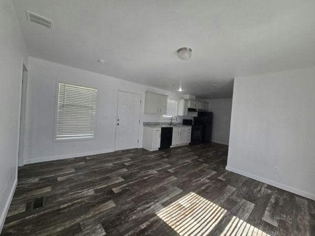 Photo - 2038 Palm St