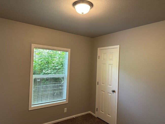 Photo - UPDATED single family home, with large yard!