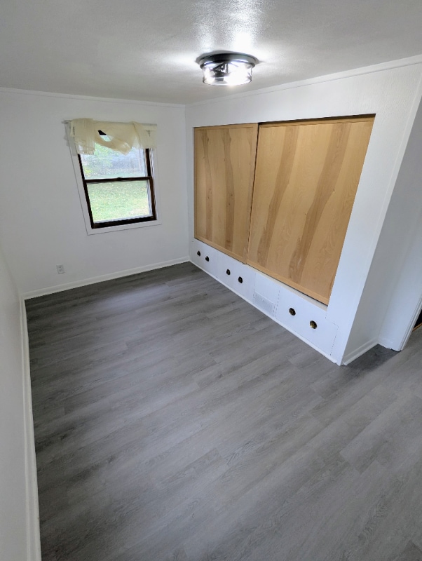 Photo - 1810 Midway Dr