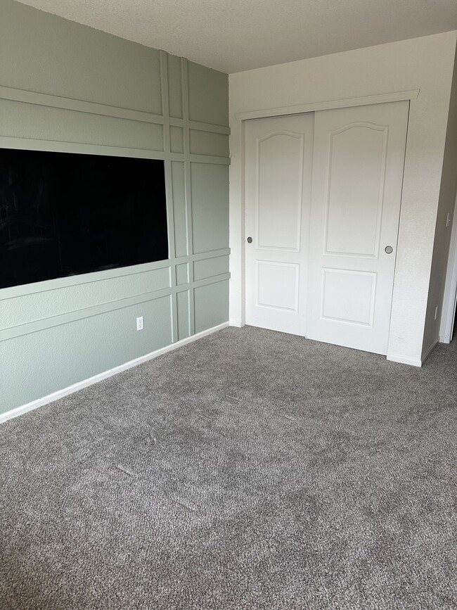 Photo - 9444 Castle Oaks Dr