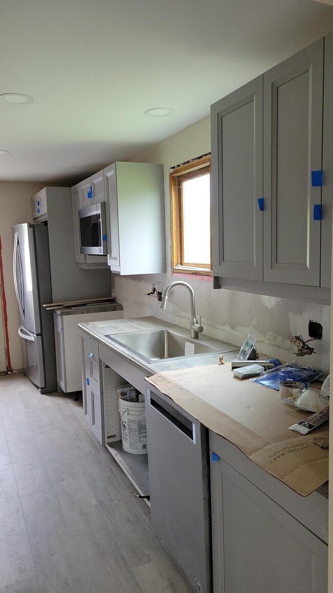 Photo - 25160 W Circle Ave