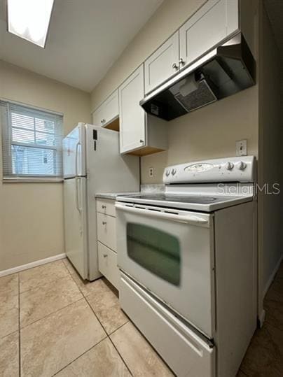 Photo - 828 Sky Lake Cir Unit B