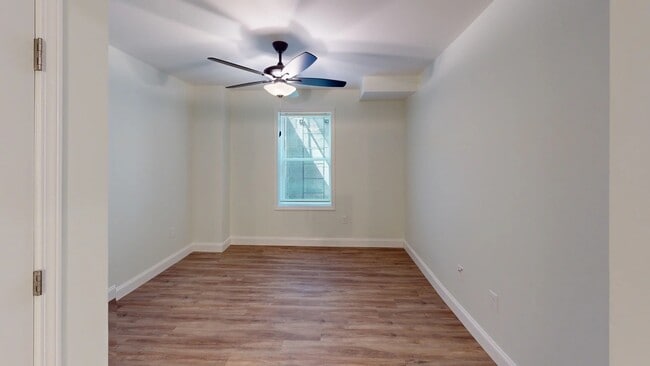 Photo - The Six @ Forest