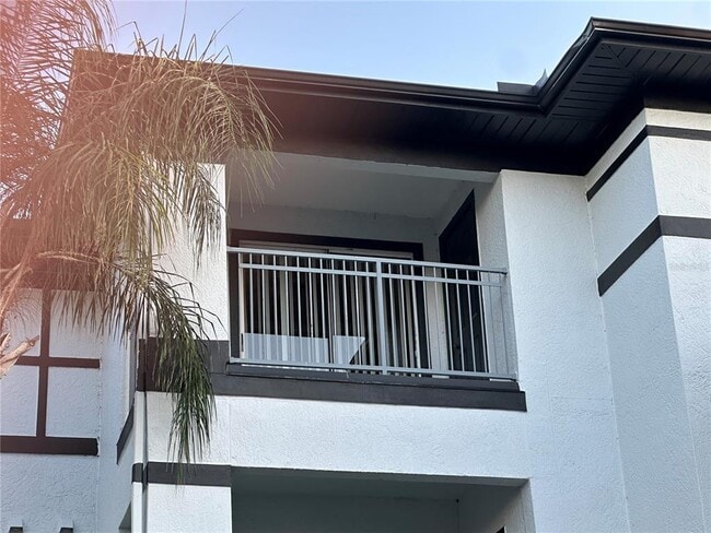 Photo - 5550 Pga Blvd Unit 5135