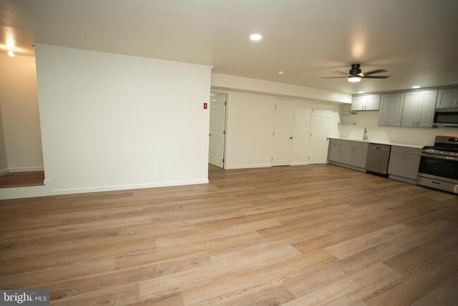 Photo - 22271 Goldenrod Dr Unit BASEMENT APARTMENT