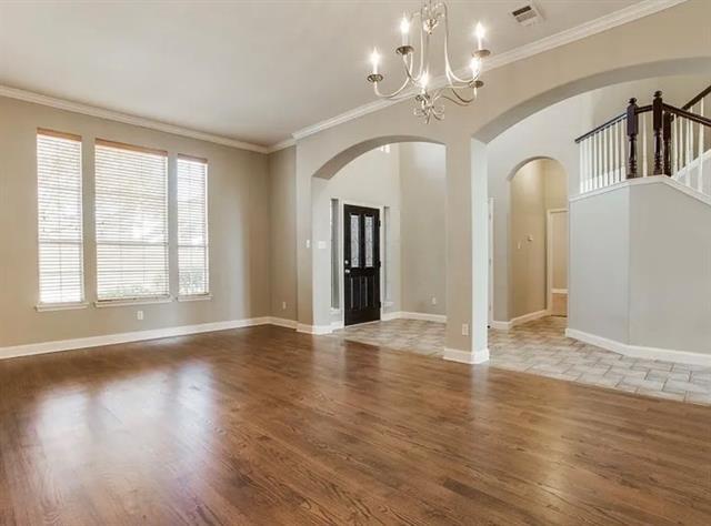 12731 Daimler Dr