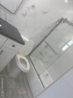 Photo - 147-26 240th St Unidad 2nd Floor