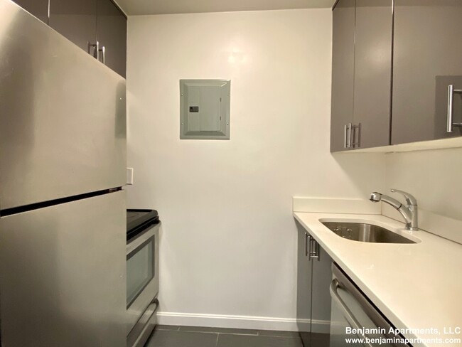 Photo - 15 Marion St Condo Unit 21