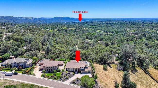 Photo - Infinity Views & Elevated Luxury in Auburn