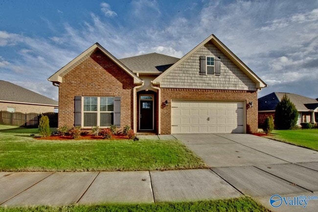 Photo - 846 River Landing Blvd SW House