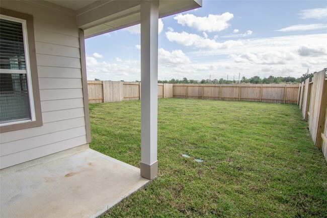 Photo - 24347 Treviso Gardens Dr